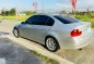 2005 Bmw 320i for sale -2