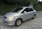 Honda City idsi 2004 for sale -6