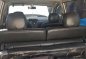 Toyota Avanza 2007 for sale-5