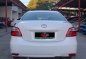 Toyota Vios 2013 J MT for sale-2