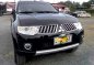 Mitsubishi Montero Sport GLS V 2011mdl for sale -4