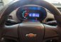 2015 Chevrolet Spin 1.3 DSL MT 3RD ROW fresh -9