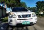 2011 Nissan Xtrail for sale -8