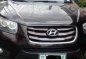 2010 Hyundai Santa Fe for sale-0