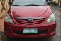 2010 Toyota Innova for sale-1