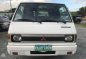 2007 Mitsubishi L300 Fb First owned-5