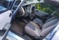 2001 Honda Fit for sale -9