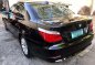 FOR SALE BMW 530d 3.0L 24tkms DSL AT 2009-2