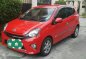 Toyata Wigo 2015 for sale -0