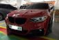 BMW 220i coupe 2017 100yrs edition-1