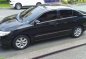 Toyota Corolla Altis G 2013 (Rush Sale)-3