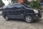 2006 model Hyundai Starex automatic 10 seaters cebu-4