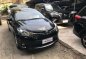 2017 Toyota Vios for sale-0