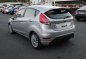 Ford Fiesta S 2017 for sale-4