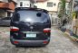 2006 model Hyundai Starex automatic 10 seaters cebu-3