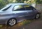 Honda City 1.3 manual 2007 model-0