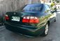 Honda Civic 1999 for sale-2