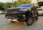 Toyota Fortuner 2017 for sale-5