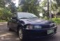 1999 Mitsubishi Lancer GLXi AT for sale -2