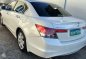 Honda Accord 35V 2010 for sale -6