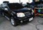 Nissan X-Trail 2005 For sale-4