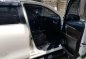 2017 Toyota Fortuner 28V Diesel AT 4x4 for sale -9