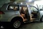 2012 Mitsubishi Montero Sports AT ( Very low mileage)-4