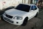 Honda City 2002 FOR SALE-5