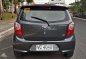 2016 Toyota Wigo G AT for sale -6