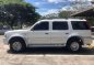 2003 Ford Everest for sale-3