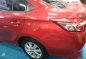 2014 Toyota Vios automatic excellent condition-2