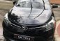 Toyota Vios 2017 for sale-0