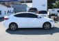 Hyundai Elantra Gl 2017 for sale-6