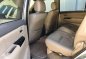 Toyota Fortuner V 2012 for sale -8