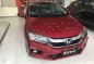 Honda City 2018 for sale-0