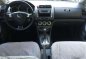 Honda City IDSI 2006 model Automatic FRESH! orig paint!-7