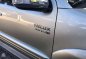 Toyota Hilux G 4x4 D4D 3.0 automatic intercooler diesel 2014 model-2