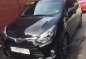 2017 Toyota Wigo G Automatic for sale -1