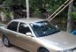 Mitsubishi Lancer for sale -4