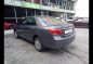 2016 BYD L3 FOR SALE-8
