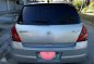 Suzuki Swift 1.5 matic 2008 model-1