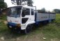 FUSO Fighter Mitsubishi 6D14 for sale -0