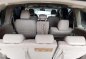 2014 Honda Odyssey for sale -4