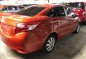 2017 Toyota Vios 1.3 E Dual VVTI Gas Automatic-0