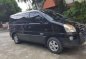 2006 model Hyundai Starex automatic 10 seaters cebu-1