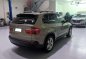 2010 BMW X5 FOR SALE-2