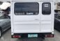 2007 Mitsubishi L300 Fb First owned-7