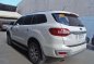 PRICE DOWN 2018 Ford Everest 2.2 Trend 4x2 AT-1