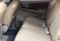 2015 Toyota Innova G DIESEL Matic at ONEWAY CARS-8