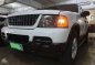 2005 Ford Explorer AT 57t km for sale -4